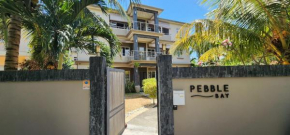 Number 5, Pebble Bay Appartments
